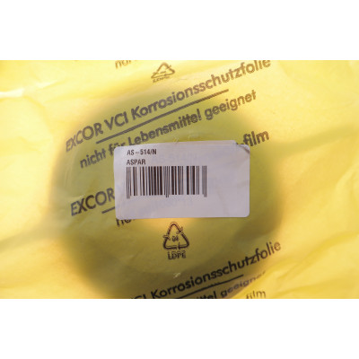 Підшипник підвісний BMW X3 (F25)/X5 (E70)/X6 (E71) 06-14 (d=30mm) Підшипник підвісний BMW X3 (F25)/X5 (E70)/X6 (E71) 06-14 (d=30mm)
