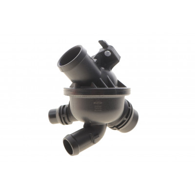 Термостат BMW 6 (F06/F12/F13)/7 (F01-F04) 11-18 (N55) (103°C)