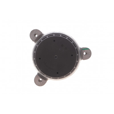 Подушка двигуна (L) BMW 5 (F10/F11)/5 Gran Turismo (F07) 1.6-3.0 10-17 N47/N20 Подушка двигуна (L) BMW 5 (F10/F11)/5 Gran Turismo (F07) 1.6-3.0 10-17 N47/N20
