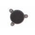 Подушка двигуна (L) BMW 5 (F10/F11)/5 Gran Turismo (F07) 1.6-3.0 10-17 N47/N20 Подушка двигуна (L) BMW 5 (F10/F11)/5 Gran Turismo (F07) 1.6-3.0 10-17 N47/N20