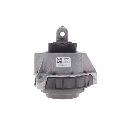 Подушка двигуна (R) BMW 3 (G20/G80/G28)/4 (G22/G82) 18- (B46/B48/B47) Подушка двигуна (R) BMW 3 (G20/G80/G28)/4 (G22/G82) 18- (B46/B48/B47)
