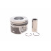 Поршень BMW 3 (E90/F30/F80)/5 (E60/F10) 04-18 (84.50mm/+0.5)