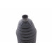 Пильник рейки рульової BMW X3 (G01/F97/G08)/X4 (G02/F98) 17- B46/B47/B48/B57/B58 Пильник рейки рульової BMW X3 (G01/F97/G08)/X4 (G02/F98) 17- B46/B47/B48/B57/B58