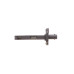 Витратомір повітря BMW 3 (F30/F80) 2.0 d (N47/B47) 11-19