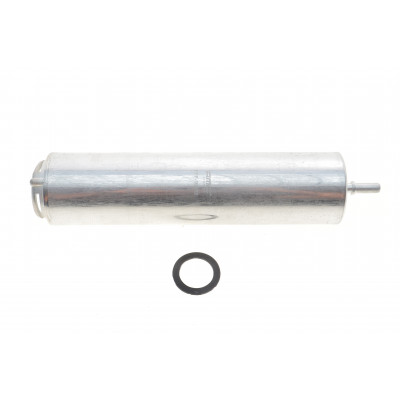 Фільтр паливний BMW 1 (F20/21)/3 (F30/F80/F31)/4 (F32/F82/F33/F83) 1.5D-3.0D (N47/N57/B47/B37) 10- Фільтр паливний BMW 1 (F20/21)/3 (F30/F80/F31)/4 (F32/F82/F33/F83) 1.5D-3.0D (N47/N57/B47/B37) 10-