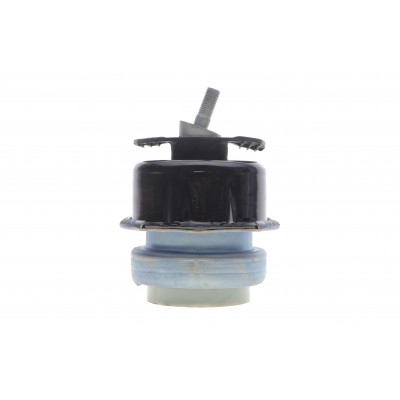 Подушка двигуна BMW X5 (E70/F15/F85) 3.0i (N52/N55) 06-18 Подушка двигуна BMW X5 (E70/F15/F85) 3.0i (N52/N55) 06-18