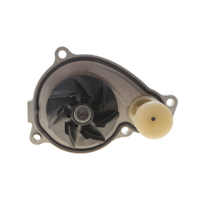 Помпа води BMW 3 (G20/G80/G28)/5 (G30/F90)/X5 (G05/F95) 3.0d (B57) 16- Помпа води BMW 3 (G20/G80/G28)/5 (G30/F90)/X5 (G05/F95) 3.0d (B57) 16-