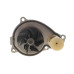 Помпа води BMW 3 (G20/G80/G28)/5 (G30/F90)/X5 (G05/F95) 3.0d (B57) 16- Помпа води BMW 3 (G20/G80/G28)/5 (G30/F90)/X5 (G05/F95) 3.0d (B57) 16-
