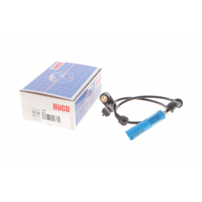 Датчик ABS (передній) BMW 3 (E46) 95-05 (L) Датчик ABS (передній) BMW 3 (E46) 95-05 (L)