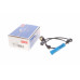 Датчик ABS (передній) BMW 3 (E46) 95-05 (L) Датчик ABS (передній) BMW 3 (E46) 95-05 (L)