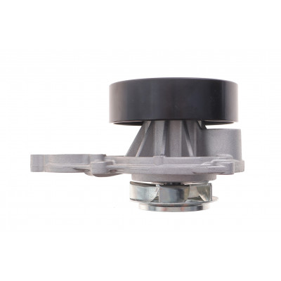 Помпа води BMW 2 (F45)/X1 (F48)/X2 (F39) 1.5/2.0 (B38/B48) 13- Помпа води BMW 2 (F45)/X1 (F48)/X2 (F39) 1.5/2.0 (B38/B48) 13-