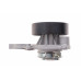 Помпа води BMW 2 (F45)/X1 (F48)/X2 (F39) 1.5/2.0 (B38/B48) 13- Помпа води BMW 2 (F45)/X1 (F48)/X2 (F39) 1.5/2.0 (B38/B48) 13-