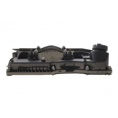 Кришка клапанів BMW 1 (E87)/3 (E90) 03-12 (N46) Кришка клапанів BMW 1 (E87)/3 (E90) 03-12 (N46)