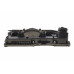 Кришка клапанів BMW 1 (E87)/3 (E90) 03-12 (N46) Кришка клапанів BMW 1 (E87)/3 (E90) 03-12 (N46)