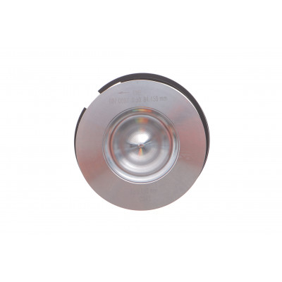 Поршень BMW 3 (E90-93)/5 (E60/E61)/X3 (E83) 2.0D 04-13 (84.50mm/+0.50) M47/N47