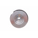 Поршень BMW 3 (E90-93)/5 (E60/E61)/X3 (E83) 2.0D 04-13 (84.50mm/+0.50) M47/N47