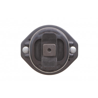 Подушка двигуна (L) BMW 7 (E65/E66/E67) 3.6-4.8 N62 07-08 Подушка двигуна (L) BMW 7 (E65/E66/E67) 3.6-4.8 N62 07-08