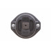 Подушка двигуна (L) BMW 7 (E65/E66/E67) 3.6-4.8 N62 07-08 Подушка двигуна (L) BMW 7 (E65/E66/E67) 3.6-4.8 N62 07-08