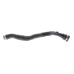 Патрубок інтеркулера BMW 3 (E90)/X1 (E84) 04-15 M47/N47