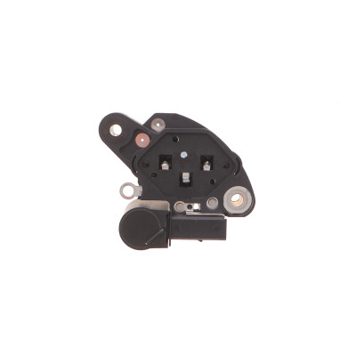 Реле генератора (14V) Citroen Berlingo/Fiat Scudo/Ducato/VW T4 Реле генератора (14V) Citroen Berlingo/Fiat Scudo/Ducato/VW T4