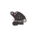 Реле генератора (14V) Citroen Berlingo/Fiat Scudo/Ducato/VW T4 Реле генератора (14V) Citroen Berlingo/Fiat Scudo/Ducato/VW T4