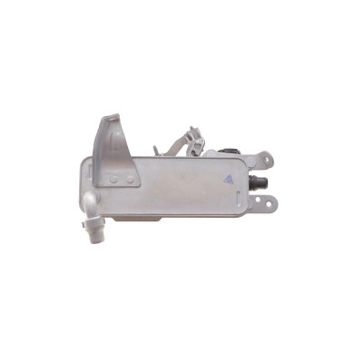 Радіатор оливний BMW 1 (F21)/2 (F22/F87)/3 (F30/F80/F34)/5 (G30/F90/X5 (F15/F90) 15- (N47/B48/B46) Радіатор оливний BMW 1 (F21)/2 (F22/F87)/3 (F30/F80/F34)/5 (G30/F90/X5 (F15/F90) 15- (N47/B48/B46)