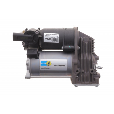 Компресор пневмосистеми BMW 5 (E61) 04-10 M47/N47/N43/N53/N52/M57/M54 (B1) Компресор пневмосистеми BMW 5 (E61) 04-10 M47/N47/N43/N53/N52/M57/M54 (B1)