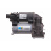 Компресор пневмосистеми BMW 5 (E61) 04-10 M47/N47/N43/N53/N52/M57/M54 (B1)