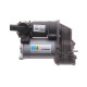 Компресор пневмосистеми BMW 5 (E61) 04-10 M47/N47/N43/N53/N52/M57/M54 (B1) Компресор пневмосистеми BMW 5 (E61) 04-10 M47/N47/N43/N53/N52/M57/M54 (B1)