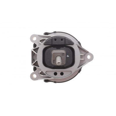 Подушка двигуна (L) BMW X3 (F25) 3.0 i 10-17 (N52/N55) Подушка двигуна (L) BMW X3 (F25) 3.0 i 10-17 (N52/N55)