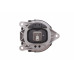Подушка двигуна (L) BMW X3 (F25) 3.0 i 10-17 (N52/N55) Подушка двигуна (L) BMW X3 (F25) 3.0 i 10-17 (N52/N55)