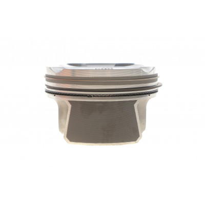 Поршень BMW 3 (F30/F80)/5 (G30/F90)/7 (G11/G12) 14- B58 (82.00mm/STD)