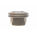 Поршень BMW 3 (F30/F80)/5 (G30/F90)/7 (G11/G12) 14- B58 (82.00mm/STD)