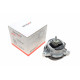 Подушка двигуна (L) BMW 1 (F20)/3 (F30/F80) 11-19 B37/B47/N20/N26/N47/N55 Подушка двигуна (L) BMW 1 (F20)/3 (F30/F80) 11-19 B37/B47/N20/N26/N47/N55