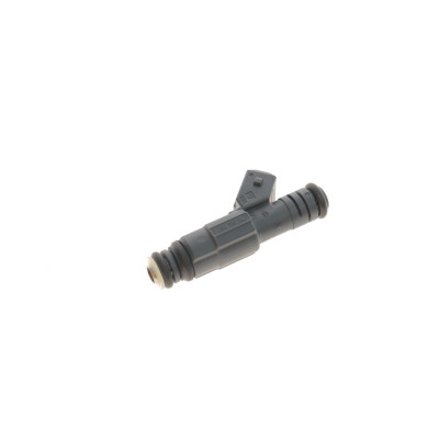 Форсунка BMW 5 (E34/E39)/7 (E32/E38) 3.0-4.4i (M60/M62) 92-03 Форсунка BMW 5 (E34/E39)/7 (E32/E38) 3.0-4.4i (M60/M62) 92-03