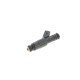 Форсунка BMW 5 (E34/E39)/7 (E32/E38) 3.0-4.4i (M60/M62) 92-03 Форсунка BMW 5 (E34/E39)/7 (E32/E38) 3.0-4.4i (M60/M62) 92-03