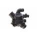 Термостат BMW X5 (E70)/X6 (E71/E72) 06-10 (N52/N54/N55) (97°C) Термостат BMW X5 (E70)/X6 (E71/E72) 06-10 (N52/N54/N55) (97°C)