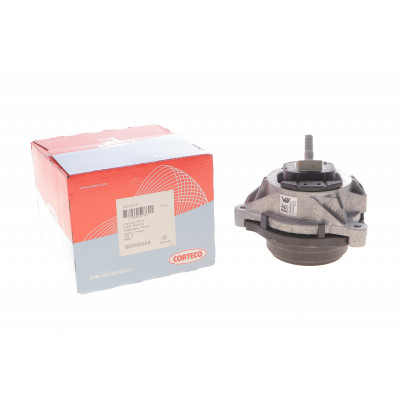 Подушка двигуна (L) BMW 1 (F20/F21)/3 (F30/F80) 11-19 B58/N55