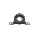 Підшипник підвісний BMW 7 (E38) 3.0-4.0d/4.0-5.0i 94-01 (d=35mm) M57/M60/M62/M67/M73 Підшипник підвісний BMW 7 (E38) 3.0-4.0d/4.0-5.0i 94-01 (d=35mm) M57/M60/M62/M67/M73