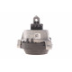 Подушка двигуна (R) BMW 5 (G30/G90)/X3 (G01/F97) 2.0i 17- B48 B20