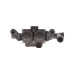 Кран пічки BMW 5 (F10)/7 (F01-F04) 09-16 N52/N55/N57/N63/N74/S73 Кран пічки BMW 5 (F10)/7 (F01-F04) 09-16 N52/N55/N57/N63/N74/S73