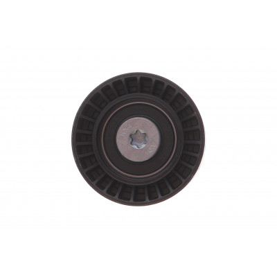 Ролик генератора BMW 2 (F22/F87)/3 (F30/F80) 2.0d (B47) 14- (паразитний) (65x26)
