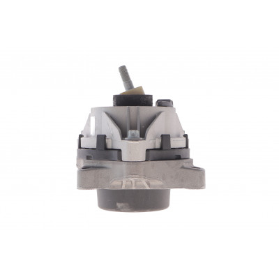 Подушка двигуна (R) BMW 3 (F30/F80) 15-18 B38 Подушка двигуна (R) BMW 3 (F30/F80) 15-18 B38