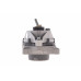 Подушка двигуна (R) BMW 3 (F30/F80) 15-18 B38 Подушка двигуна (R) BMW 3 (F30/F80) 15-18 B38