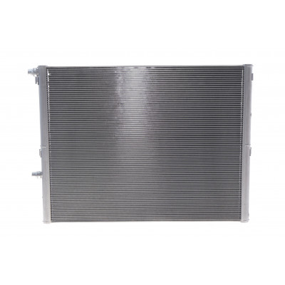 Радіатор охолодження BMW 5 (G30/F90) 16-/7 (G11/G12) 2.0i/3.0i (B48/B58/B46) 15- (додатковий) Радіатор охолодження BMW 5 (G30/F90) 16-/7 (G11/G12) 2.0i/3.0i (B48/B58/B46) 15- (додатковий)
