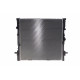 Радіатор охолодження BMW X5 (G05)/X6 (G06) 18- (B58) Радіатор охолодження BMW X5 (G05)/X6 (G06) 18- (B58)