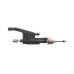 Форсунка паливна BMW 3 (G20/G80/G28)/5 (G30/F90)/7 (G11/G12) 18- B46/B48/B58