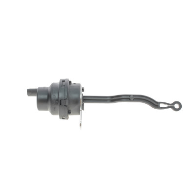 Помпа води BMW 1/2/3/4/5/6/7/X3/X4 1.5d B37 / 2.0i B46/B48 / 1.6i B48 15- (R/B) (6 лоп) (switchable) Помпа води BMW 1/2/3/4/5/6/7/X3/X4 1.5d B37 / 2.0i B46/B48 / 1.6i B48 15- (R/B) (6 лоп) (switchable)
