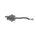 Помпа води BMW 1/2/3/4/5/6/7/X3/X4 1.5d B37 / 2.0i B46/B48 / 1.6i B48 15- (R/B) (6 лоп) (switchable) Помпа води BMW 1/2/3/4/5/6/7/X3/X4 1.5d B37 / 2.0i B46/B48 / 1.6i B48 15- (R/B) (6 лоп) (switchable)