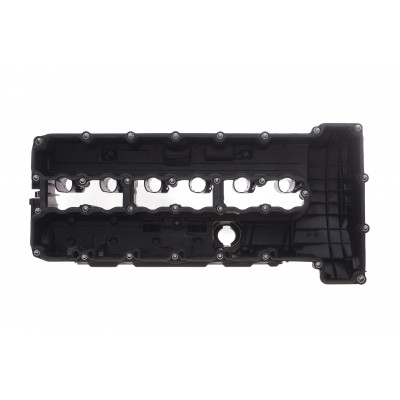 Кришка клапанів BMW 3 (E90)/5 (E60)/7 (F01/F02/F03/F04) 3.0 04-13 Кришка клапанів BMW 3 (E90)/5 (E60)/7 (F01/F02/F03/F04) 3.0 04-13